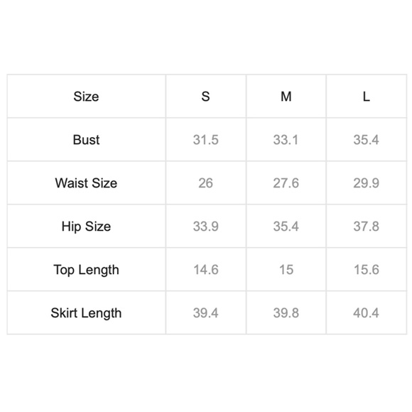 Red Lace Crop Top Midi Skirt Two Piece Dress Set - Picture 6 of 6